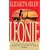 Leonie