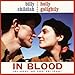 Billy Childish, In Blood (One Chord One Song One Sound) [12 inch Analog], 発売中