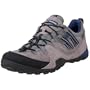 Helly Hansen Men's The Korker Ht Walking Shoe,Blue/Grey/Lt Grey,10.5 M