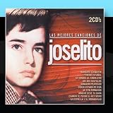 Las Mejores Canciones De Joselito
