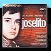 Las Mejores Canciones De Joselito