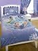 Kitchen & Housewares : Tinkerbell Duvet Cover Secret Wishes - Free UK Postage!!