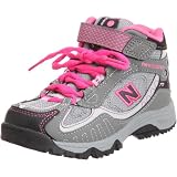 [ニューバランス] new balance new balance NB KV703H