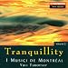 Tranquillity 2