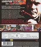 Image de Berettas Island: One Man Weapon [Blu-ray] [Import allemand]