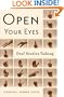 Open Your Eyes: Deaf Studies Talking