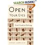 Open Your Eyes: Deaf Studies Talking