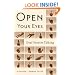 Open Your Eyes: Deaf Studies Talking