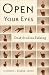Open Your Eyes: Deaf Studies Talking