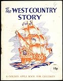 The West Country story