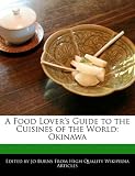 A Food Lover