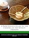 A Food Lover's Guide to the Cuisines of the World: Okinawa