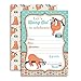 Silly Sloth Birthday Party Invitations, 20 5