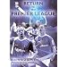 Birmingham City FC - Season Review 2007 - Return To The Premier League [DVD]