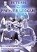 Birmingham City FC - Season Review 2007 - Return To The Premier League [DVD]