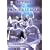 Birmingham City FC - Season Review 2007 - Return To The Premier League [DVD]