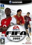 FIFA 2005