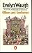 Officers and Gentlemen (Paperback)