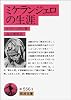 ミケランジェロの生涯 (岩波文庫 赤 556-3)