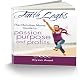 FaithLeaps: The Christian Mom's Guide to Passion, Purpose, and Profits