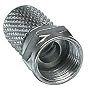 F-CONNECTOR SCREW PACK OF 10