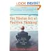 The Tibetan Art of Positive Thinking: Skilful Thoughts for Successful Living