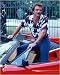 Tom Selleck - Movie Poster / Print -- Custom Framing Available Image