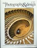 Studio Photography & Design - August 2005 (Single Issue Magazine)