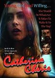 Catherine Cherie
