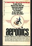 Aerobics