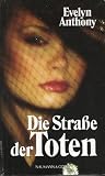 Produkt-Bild: Die Stra&szlig;e der Toten.