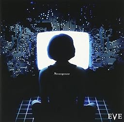 Divergence