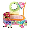 Groovy Girls Petrageous Grooming Station