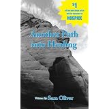 AnotherPathintoHealing