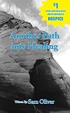 Another Path into Healing