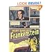 Frankenstein: (Penguin Classics Deluxe Edition)