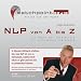 NLP von A - Z / H�rbuch