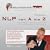 NLP von A - Z / H�rbuch