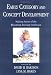 Early Category and Concept Development: Making Sense of the Blooming, Buzzing Confusion (Psychology) Early Category and Concept Development: Making Sense of the Blooming, Buzzing Confusion (Psychology)