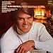 Glen Campbell  Ill Be Home For Christmas