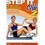Step It Off 2
