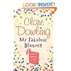 My Fabulous Divorce