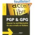 D�tails sur le produit