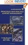Principles and Practice of Sport Management