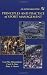 Principles and Practice of Sport Management