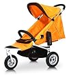 Air Buggy(�G�A�o�M�[)