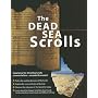 The Dead Sea Scrolls
