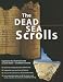 The Dead Sea Scrolls by Harry Thomas Frank ISBN 1589832701