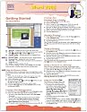 Microsoft Word 2008 for Mac Quick Source Guide