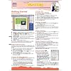 Microsoft Word 2008 for Mac Quick Source Guide